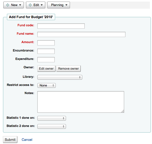 _images/newfundform.png