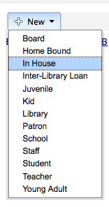 _images/newinhouse.png