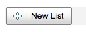 _images/newlistbutton.png