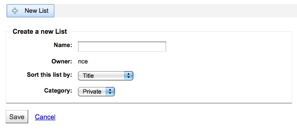 _images/newlistform.png
