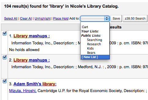 _images/newlistsearch.png