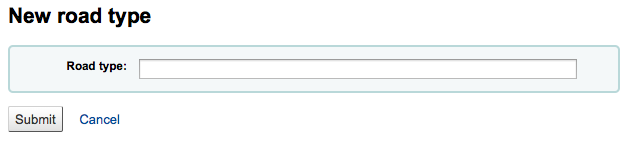 _images/newroad.png