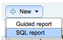 _images/newsql.png