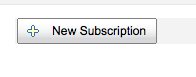 _images/newsubbutton.png