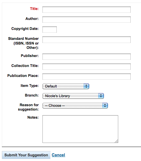 _images/newsuggestion.png