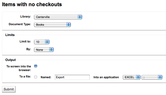 _images/nocheckoutsform.png