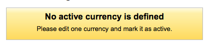 _images/nocurrency.png