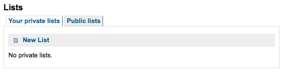 _images/nolists.png