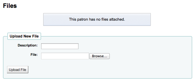 _images/nopatronfiles.png