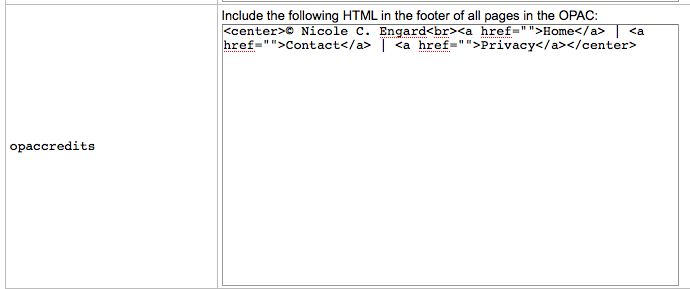 _images/opaccredits-html.png