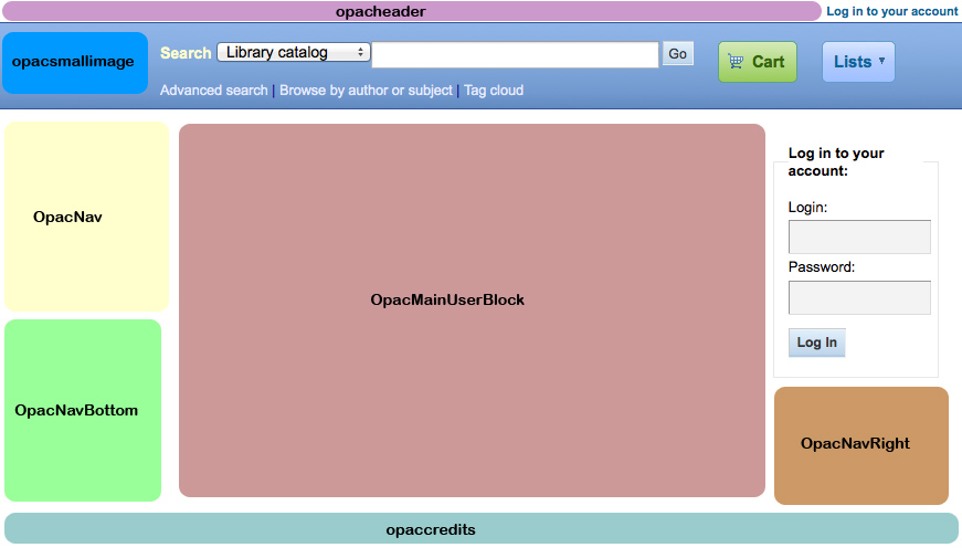 _images/opaccustomregions.jpg