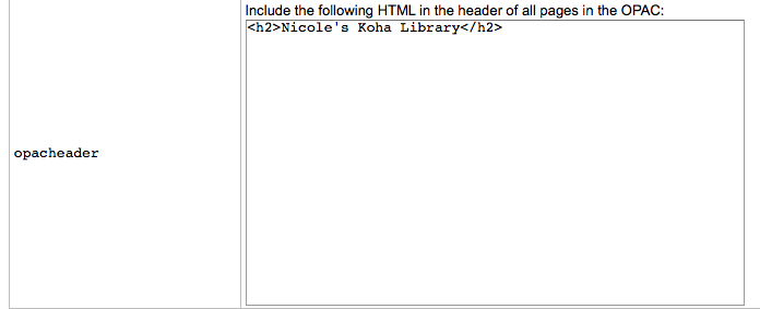 _images/opacheader-html.png