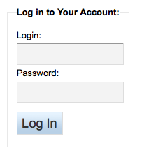 _images/opacuserjs-before.png