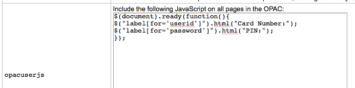 _images/opacuserjs.png