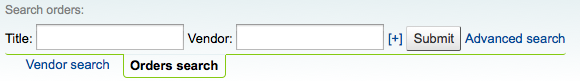 _images/ordersearch.png