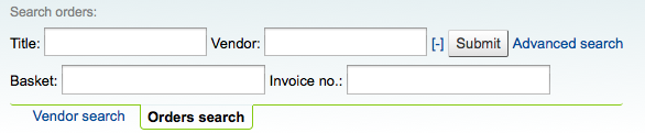 _images/ordersearchexpand.png