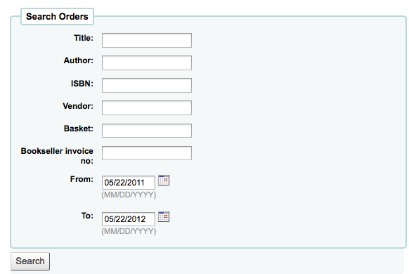 _images/ordersearchfull.png