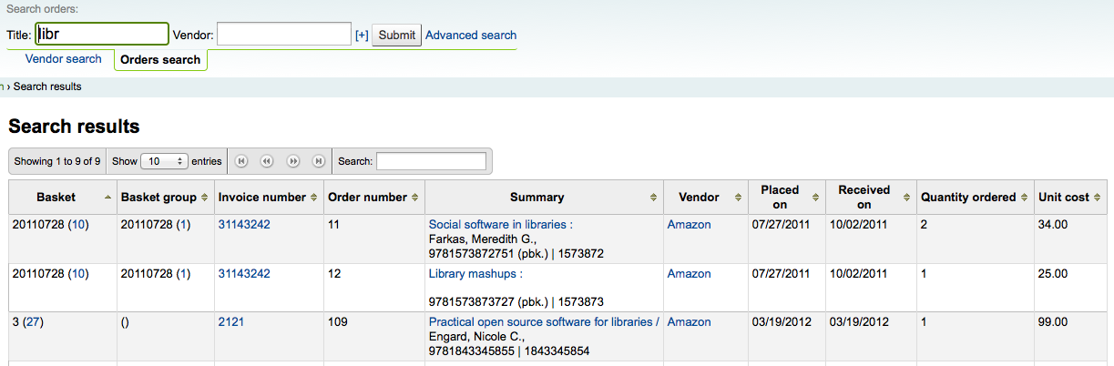 _images/ordersearchresults.png