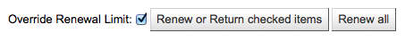 _images/overriderenew.png