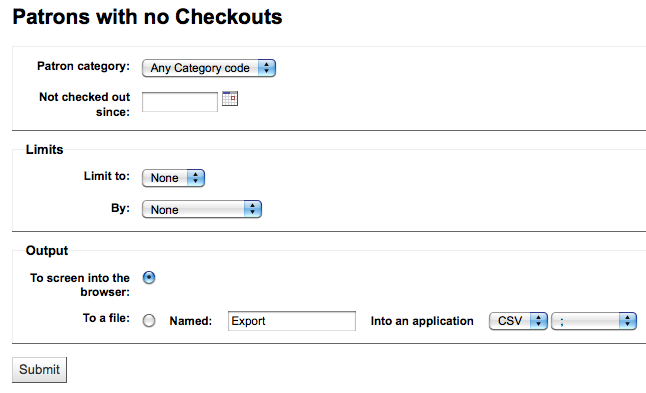_images/patnocheckout.png
