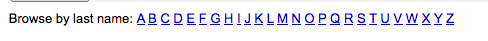 _images/patronbrowse.png