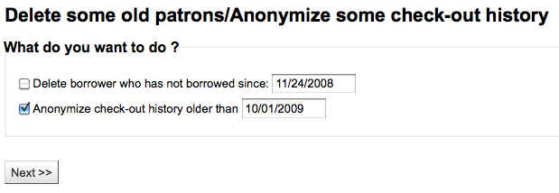 _images/patronbulkdelete.png
