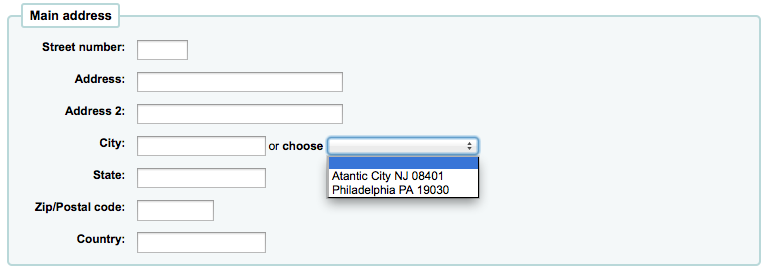 _images/patroncity.png