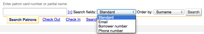 _images/patronfieldsearch.png