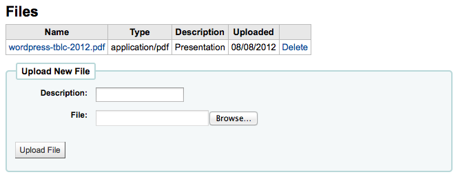 _images/patronfileslist.png