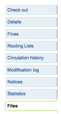 _images/patronfilestab.png