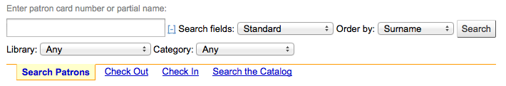 _images/patronfilter.png