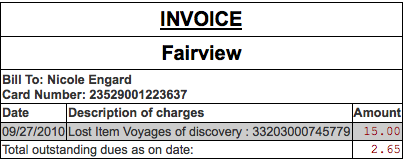 _images/patroninvoice.png