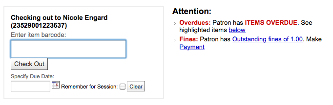 _images/patronnotes.png