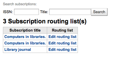 _images/patronroutinglists.png