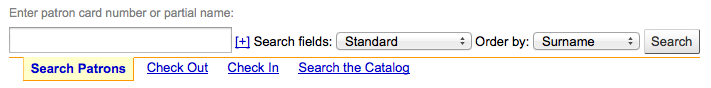 _images/patronsearch.png