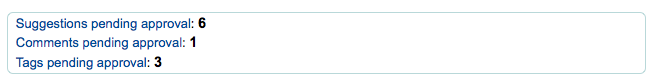 _images/pendingsuggestions.png