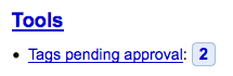 _images/pendingtags.png