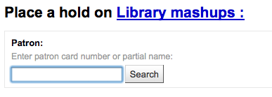 _images/placeholdfindpatron.png