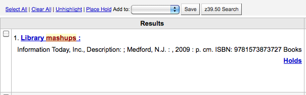 _images/placeholdsearch.png
