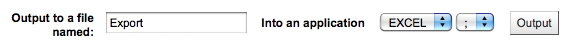 _images/planningcsv.png