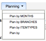 _images/planningpulldown.png