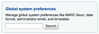 _images/prefsearch.png