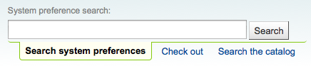 _images/prefsearch1.png