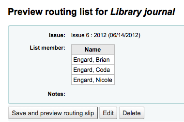 _images/previewroutinglist.png