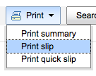 _images/printslip.png