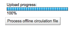 _images/processoffline.png