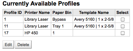 _images/profiles.png
