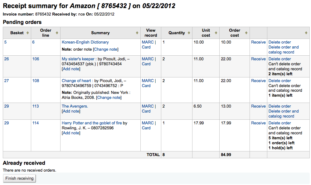 _images/receiptsummary.png