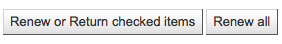 _images/renewbutton.png