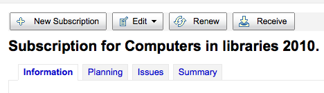 _images/renewsubscription.png